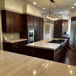 Monju Woodworks