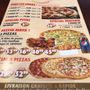 Photo of Pizzeria Maya