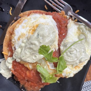 Down the Hatch Maui - Huevos Rancheros Monta-a - Seafood Near Me - Lahaina, Hawaii Down the Hatch Maui - Huevos Rancheros Monta-a - Seafood Near Me - Lahaina, Hawaii