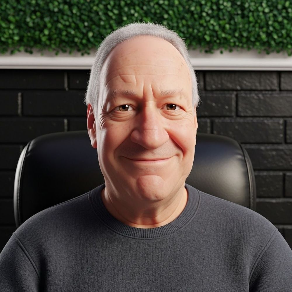 AdventHealth Waterman - patient advocate in Tavares, FL