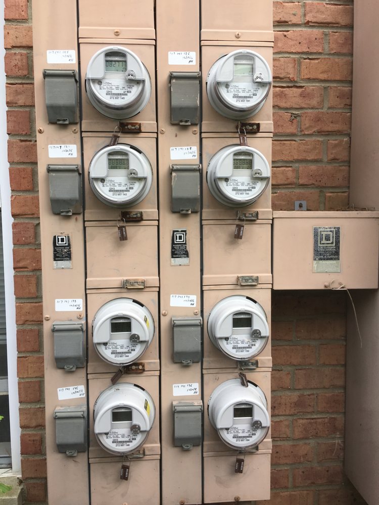 Healthy House Chicago- EMF Testing - mold inspector in Lake Zurich, IL