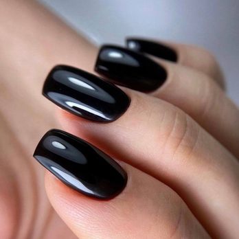 The Best Nails Chicago - Nail Technicians Near Me - Chicago, Illinois The Best Nails Chicago - Nail Technicians Near Me - Chicago, Illinois