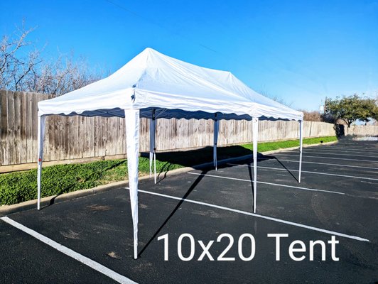 Crescent Charm Rentals