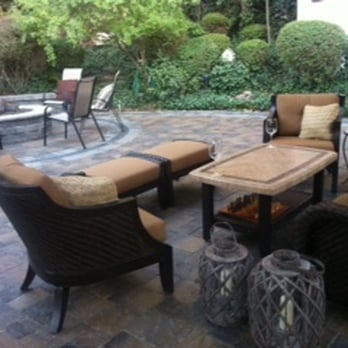 System Pavers - Peter Smith, Don Durham, and the whole System Pavers team turned our backyard into an entertaining dream! - Masonry/Concrete Near Me - Fremont, California System Pavers - Peter Smith, Don Durham, and the whole System Pavers team turned our backyard into an entertaining dream! - Masonry/Concrete Near Me - Fremont, California