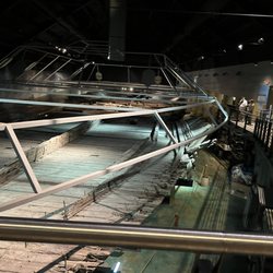 National Civil War Naval Museum
