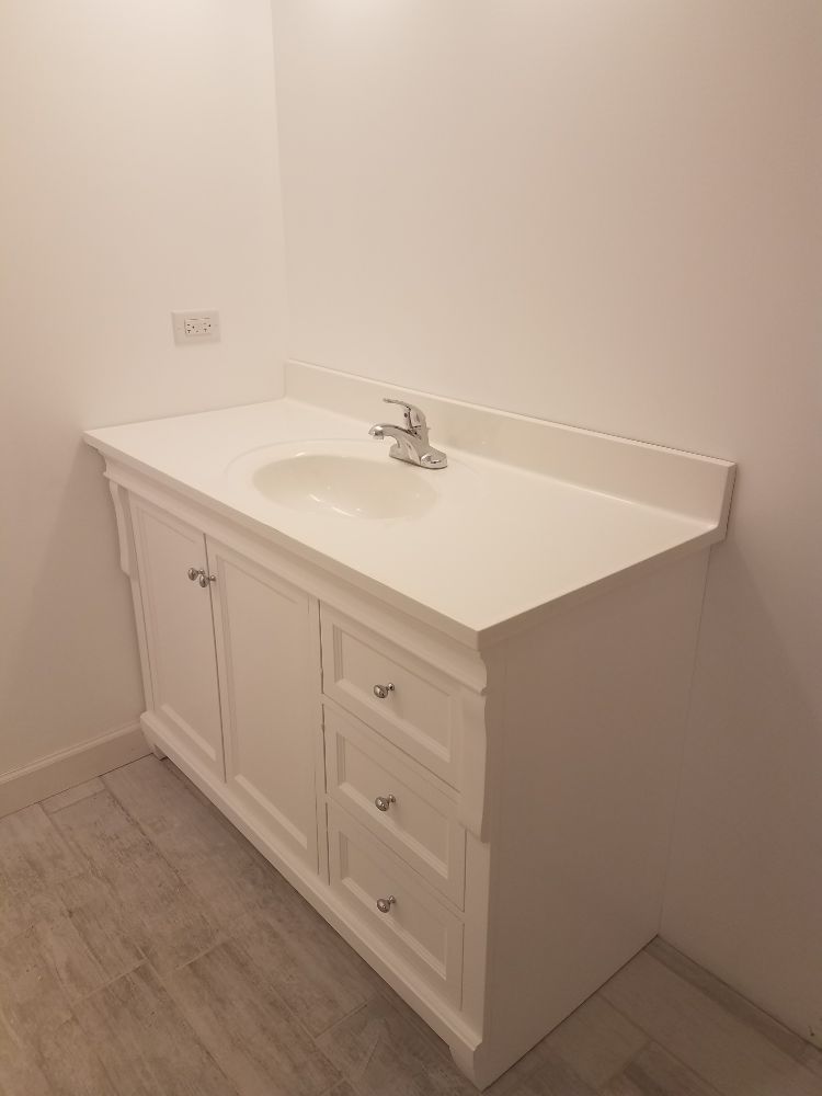 Slide of Dyna Rooter Plumbing & Sewer