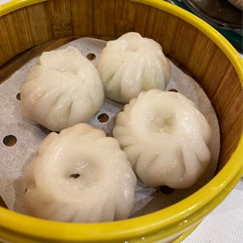 Ming Seafood Restaurant - Pork and Taro Dumplings - Seafood Near Me - Quincy, Massachusetts Ming Seafood Restaurant - Pork and Taro Dumplings - Seafood Near Me - Quincy, Massachusetts