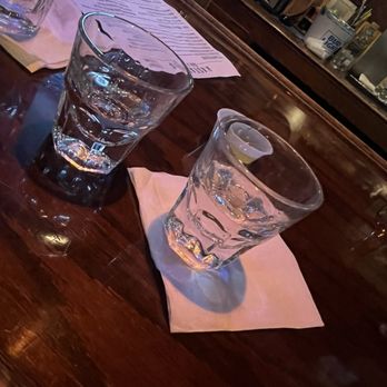 Kastaways Food & Spirits - Shots - Bars Near Me - Marietta, Georgia Kastaways Food & Spirits - Shots - Bars Near Me - Marietta, Georgia