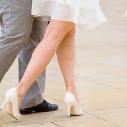 Arthur Murray Dance Studio