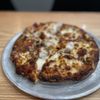 Chad's Pizza & Restaurant gift card