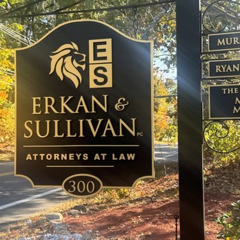 Erkan & Sullivan - Erkan & Sullivan, PC: Criminal defense law firm located in Andover, MA. - Criminal Defense Law Near Me - Andover, Massachusetts Erkan & Sullivan - Erkan & Sullivan, PC: Criminal defense law firm located in Andover, MA. - Criminal Defense Law Near Me - Andover, Massachusetts