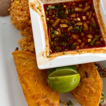 Señor Tequila Mexican Grill - Birria Tacos - Mexican Near Me - Winter Springs, Florida Señor Tequila Mexican Grill - Birria Tacos - Mexican Near Me - Winter Springs, Florida