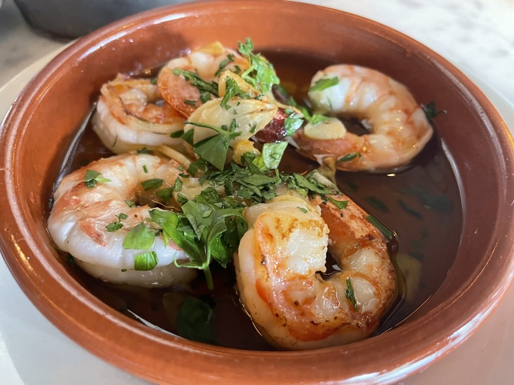 BARCELONA WINE BAR 1663 Photos & 1652 Reviews 1700 Beacon St