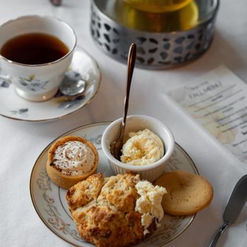 DOJA Tea Lounge - Desserts Near Me - Tualatin, Oregon DOJA Tea Lounge - Desserts Near Me - Tualatin, Oregon