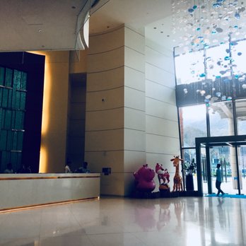 香港愉景灣酒店 - Hotels Near Me - Hong Kong, HK