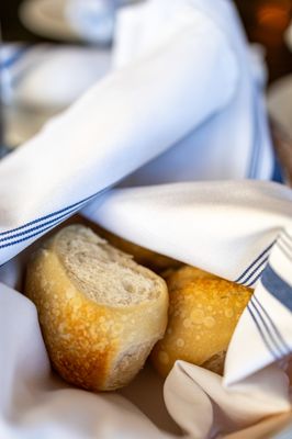 Ada’s Fish House by null