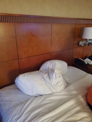 Comfort Inn Boston by null