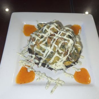 Manderes - Bars Near Me - Folsom, California