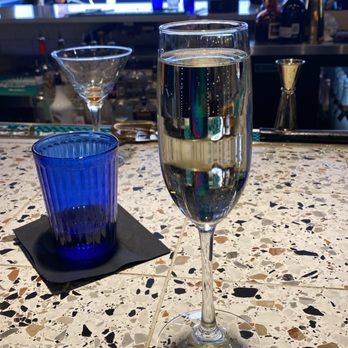 Just Brunch Breakfast Bar - Presecco - Breakfast & Brunch Near Me - Duluth, Georgia Just Brunch Breakfast Bar - Presecco - Breakfast & Brunch Near Me - Duluth, Georgia