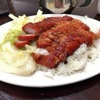 Shun Won Chinese Restaurant - Cantonese Near Me - Flushing, New York Shun Won Chinese Restaurant - Cantonese Near Me - Flushing, New York