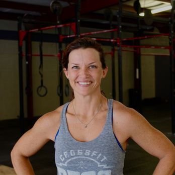 CrossFit - Rose Tavaglione, Owner and Coach - Gyms Near Me - Sand Springs, Oklahoma CrossFit - Rose Tavaglione, Owner and Coach - Gyms Near Me - Sand Springs, Oklahoma