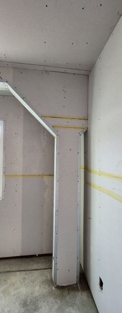 Slide of LDC Luxury Design Creations