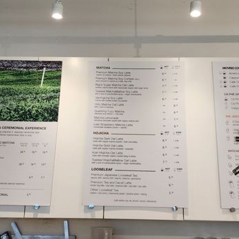 Whisk Matcha - Coffee & Tea Near Me - Vancouver, British Columbia Whisk Matcha - Coffee & Tea Near Me - Vancouver, British Columbia