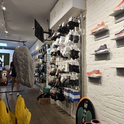 Brooklyn Running Company