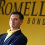 Photo of Romelli Bail Bonds