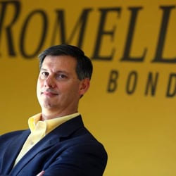 Romelli Bail Bonds