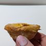 Photo of Paris Baguette