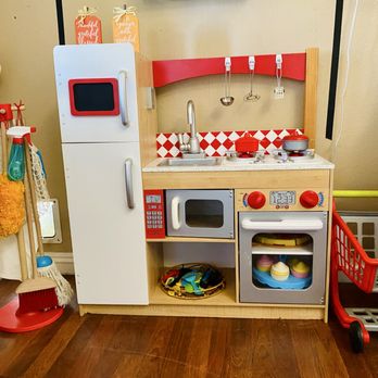 Sunnyside Childcare - Child Care & Day Care Near Me - Lancaster, California Sunnyside Childcare - Child Care & Day Care Near Me - Lancaster, California