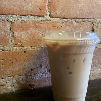 Amity Coffee - Coffee & Tea Near Me - Penn Yan, New York