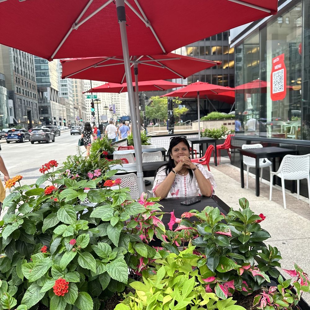 Nutella Cafe - Desserts Near Me - Chicago, Illinois Nutella Cafe - Desserts Near Me - Chicago, Illinois