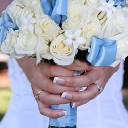 Balenda's Flowers