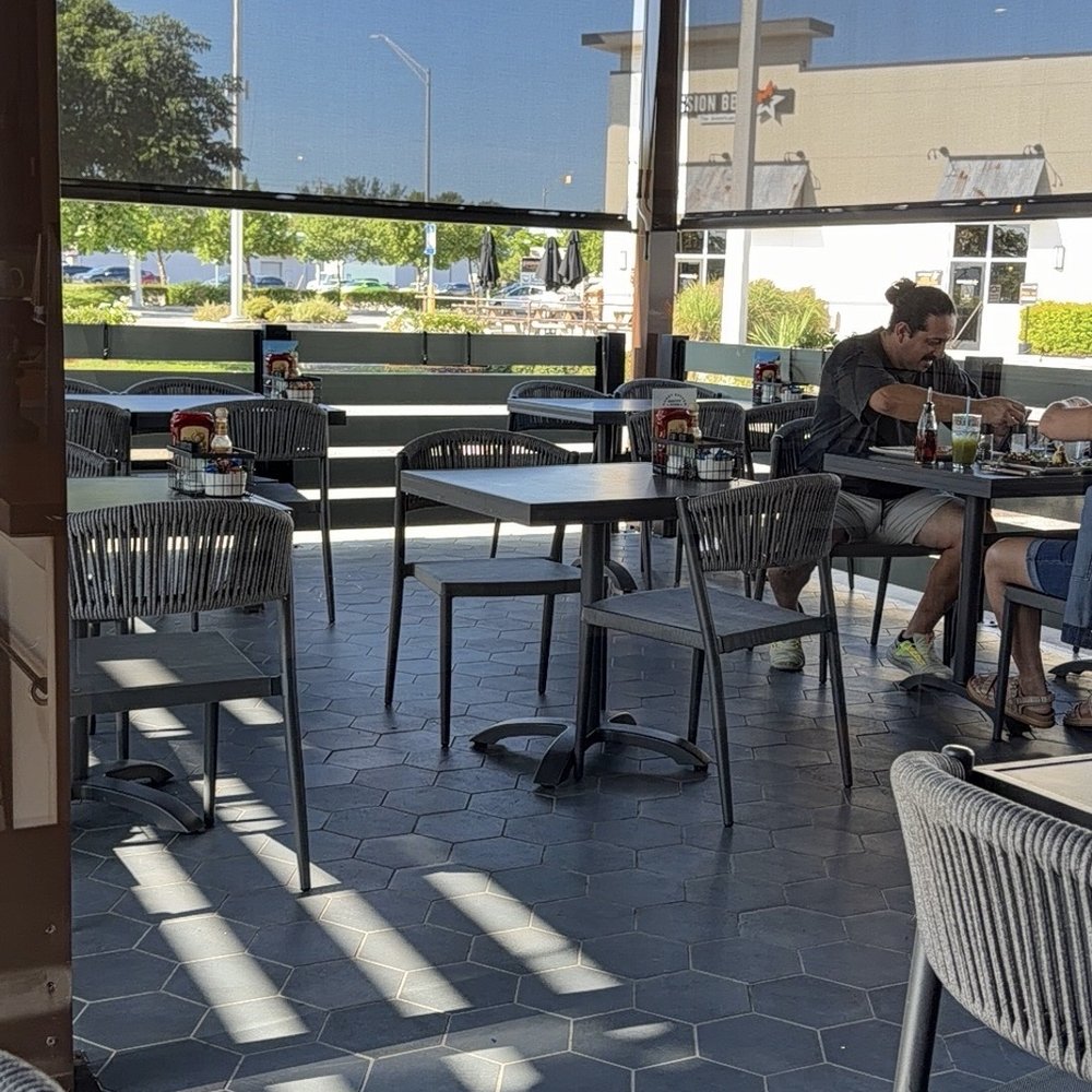 First Watch - Breakfast & Brunch Near Me - Cape Coral, Florida First Watch - Breakfast & Brunch Near Me - Cape Coral, Florida