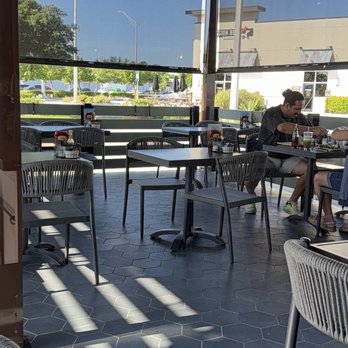 First Watch - Breakfast & Brunch Near Me - Cape Coral, Florida First Watch - Breakfast & Brunch Near Me - Cape Coral, Florida