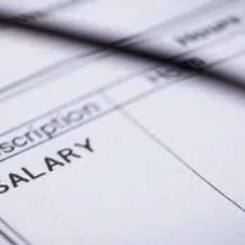 Dattani & Partners CPA - Tax Services Near Me - Jersey City, New Jersey Dattani & Partners CPA - Tax Services Near Me - Jersey City, New Jersey