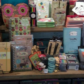 Paper Source - Cards & Stationery Near Me - Naperville, Illinois