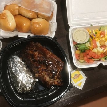 Texas Roadhouse - Steakhouses Near Me - Wyomissing, Pennsylvania