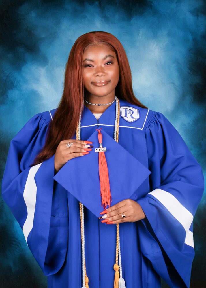 THE BUSY BEE Atlanta, Nanny Services Phone Number Yelp