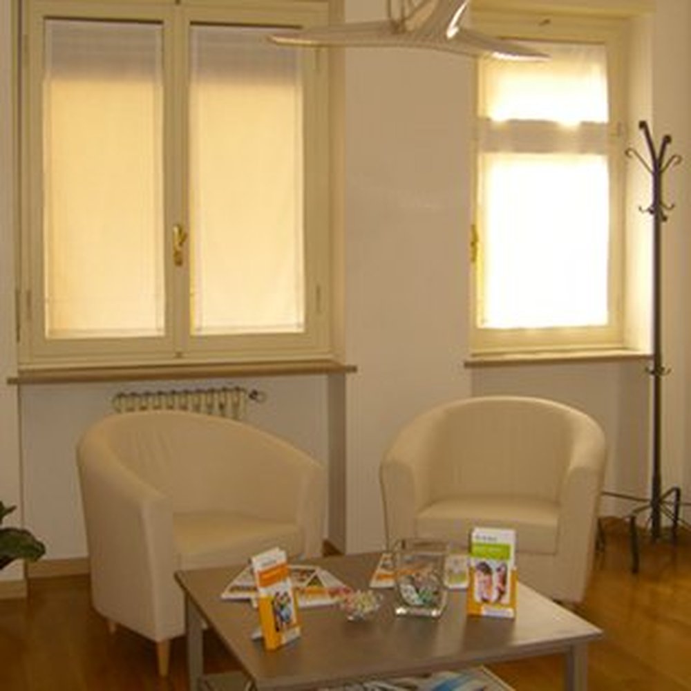 Untitled, image size:1000x1000