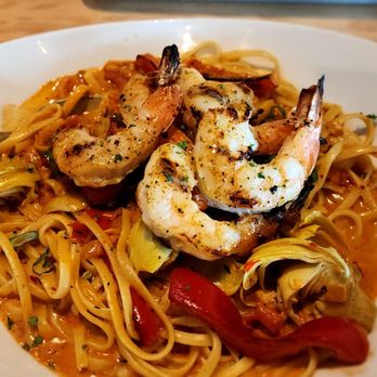 Bonefish Grill - Seafood Near Me - Alexandria, Virginia Bonefish Grill - Seafood Near Me - Alexandria, Virginia