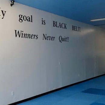 Ryu's Martial Arts - West Hempstead location - Martial Arts Near Me - Lynbrook, New York