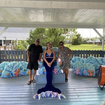 Weeki Wachee Springs - Amusement Parks Near Me - Spring Hill, Florida
