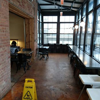 Stone Creek Coffee - Coffee Roasteries Near Me - Wauwatosa, Wisconsin Stone Creek Coffee - Coffee Roasteries Near Me - Wauwatosa, Wisconsin
