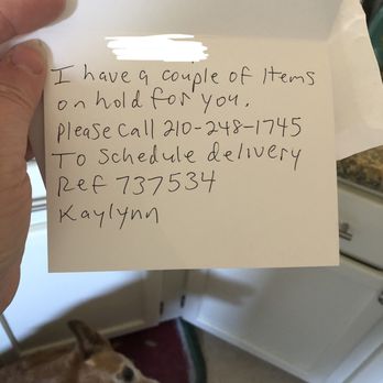 Fidelis Plumbing - Leave us alone, Kaylynn. - Water Purification Services Near Me - San Antonio, Texas