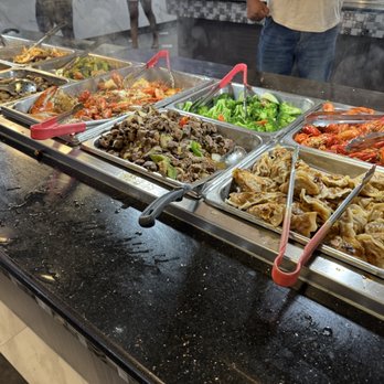 Grand Buffet - Buffets Near Me - Naples, Florida Grand Buffet - Buffets Near Me - Naples, Florida