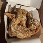 Photo of 8 Cuts Burger Blends