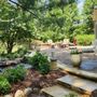 Photo of Narnia Landscaping Design and Construction